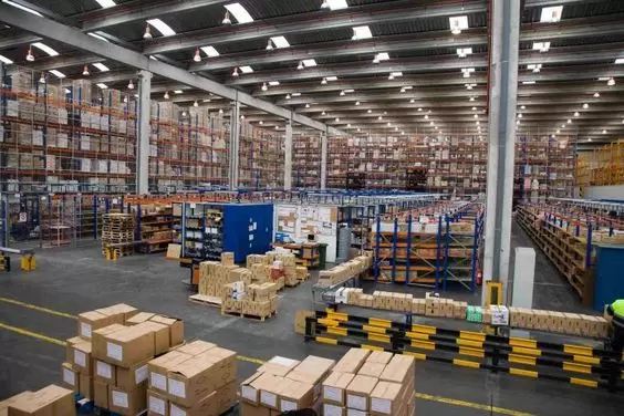 <br />
<b>Notice</b>:  Undefined index: nama_lokasi in <b>/home/protermi/public_html/app/home.php</b> on line <b>407</b><br />
