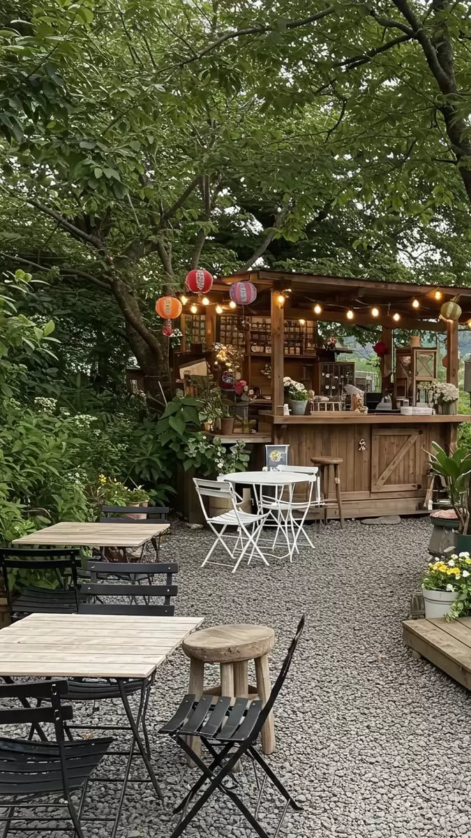 <br />
<b>Notice</b>:  Undefined index: nama_lokasi in <b>/home/protermi/public_html/app/home.php</b> on line <b>407</b><br />
