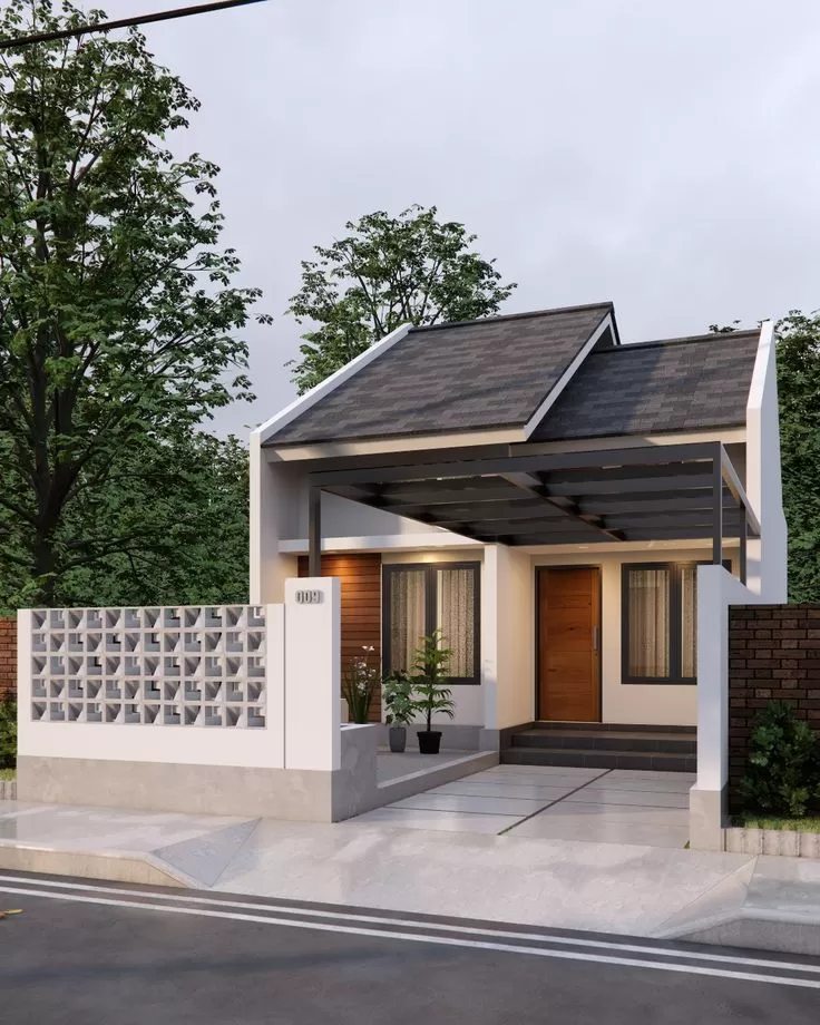 <br />
<b>Notice</b>:  Undefined index: nama_lokasi in <b>/home/protermi/public_html/app/home.php</b> on line <b>407</b><br />
